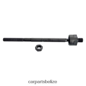 Car Spare Part Wholesaler - Cadillac Tie Rod End 89060189 Steering R/L Sub-Assembly D2NN42646