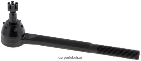 Motorcycle Spare Parts Wholesale - ES2047RL Tie Rod End 080JZD1264 CADILLAC