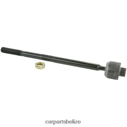 Motorcycle Spare Parts Wholesale - Tie Rod End 19178561 JAR1133 Steering Rack End Sub-Assembly 080JZD846 CADILLAC