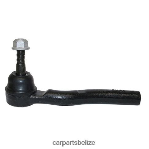 Wholesale Automotive Spare Parts - 19167231 Tie Rod End 080JZD1404 CADILLAC