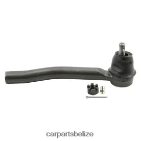 Auto Parts Belize - Chevrolet 19317049 Tie Rod End D2NN422040