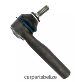 Auto Parts Belize - Chevrolet 7086781 Tie Rod End D2NN421689