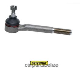 Auto Parts Belize - Chevrolet 7324547 Tie Rod End D2NN421676