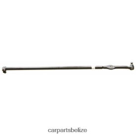 Auto Parts Belize - Chevrolet Drag Link Cross Rod 12375394 D2NN4212