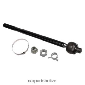 Auto Parts Belize - Chevrolet Tie Rod End 22895377 Steering R/L Sub-Assembly D2NN422157