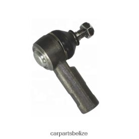 Auto Parts Belize City - Chevrolet 81249007 Tie Rod End D2NN421664