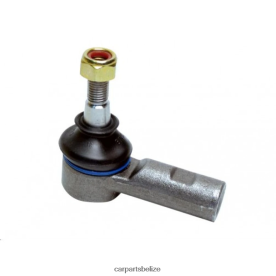 Auto Parts Belize City - Chevrolet 90496408 Tie Rod End D2NN421677