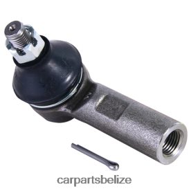 Auto Parts Belize City - Chevrolet 9063349 Tie Rod End D2NN422015