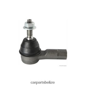 Auto Parts Belize City - Chevrolet 95218393 Tie Rod End D2NN42468