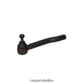 Auto Parts Wholesale - Chevrolet 19317050 Tie Rod End D2NN422039