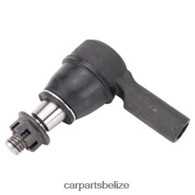 Auto Parts Wholesale - Chevrolet 22966605 Tie Rod End D2NN422975