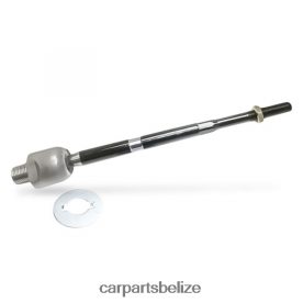 Auto Parts Wholesale - Chevrolet Tie Rod End 92227430 Steering R/L Sub-Assembly D2NN422156