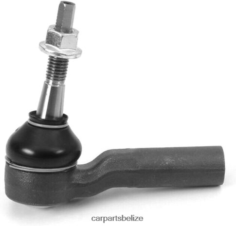 Auto Spare Parts Wholesale - 19256659 Tie Rod End 080JZD1128 CHEVROLET