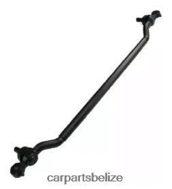 Auto Spare Parts Wholesale - Chevrolet Tie Rod End 90374508 D2NN422385