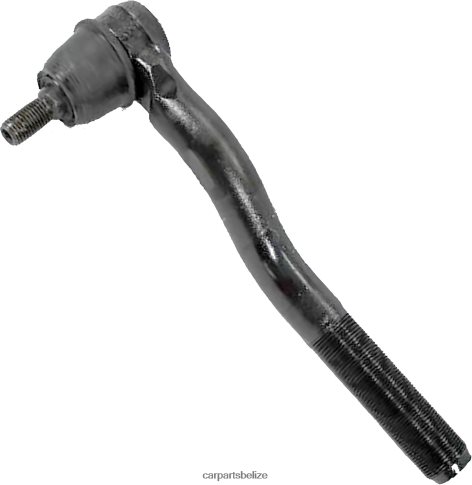 Auto Spare Parts Wholesale - Tie Rod End 19101986 Steering Tie Rod End Sub-Assembly 080JZD490 CHEVROLET