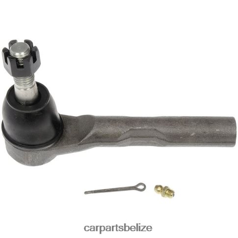 Auto Spare Parts Wholesale - Tie Rod End 26095475 JTE1306 Steering Tie Rod End Sub-Assembly 080JZD567 CHEVROLET