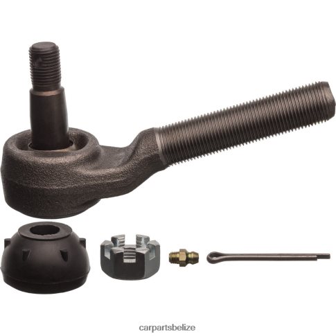 Auto Spare Parts Wholesale - Tie Rod End 3828202 080JZD699 CHEVROLET