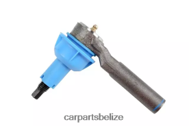 Automobile Spare Parts Wholesaler - Chevrolet 19303461 Tie Rod End D2NN422010