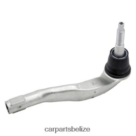 Automobile Spare Parts Wholesaler - Chevrolet 23449523 Tie Rod End D2NN423245