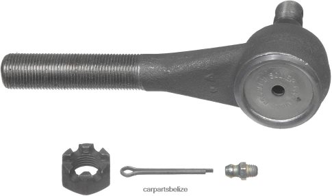 Automobile Spare Parts Wholesaler - ES2141L Tie Rod End 080JZD1273 CHEVROLET