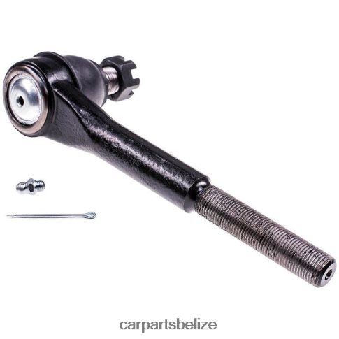 Automobile Spare Parts Wholesaler - Tie Rod End 3854865 080JZD701 CHEVROLET