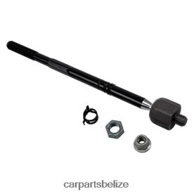 Car Parts Belize - Chevrolet Tie Rod End 13332653 Steering R/L Sub-Assembly D2NN422159
