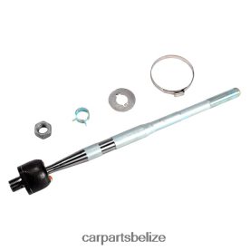 Car Parts Belize - Chevrolet Tie Rod End 19210063 Steering R/L Sub-Assembly D2NN422172