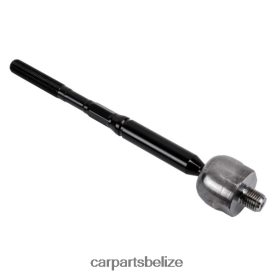 Car Parts Belize - Chevrolet Tie Rod End 19316657 Steering R/L Sub-Assembly D2NN422146