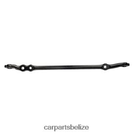 Car Parts Belize - Chevrolet Tie Rod End 26001371 D2NN42794