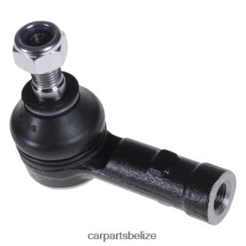 Car Parts Belize City - Chevrolet 95967285 Tie Rod End D2NN42484