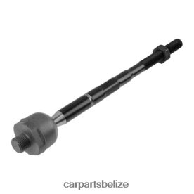 Car Parts Belize City - Chevrolet Tie Rod End 26095456 Steering R/L Sub-Assembly D2NN421407