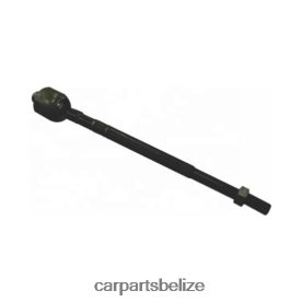 Car Parts Belize City - Chevrolet Tie Rod End 94772911 Steering R/L Sub-Assembly D2NN423032