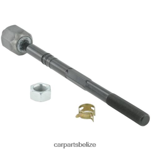 Car Parts Belize City - Tie Rod End 13398593 Steering Rack End Sub-Assembly 080JZD1125 CHEVROLET