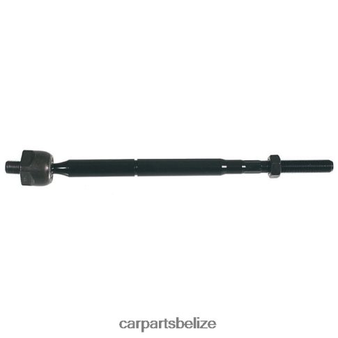 Car Parts Belize City - Tie Rod End 15802533 Steering Rack End Sub-Assembly 080JZD1334 CHEVROLET