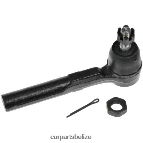 Car Parts Belize City - Tie Rod End 26057931 Steering Tie Rod End Sub-Assembly 080JZD619 CHEVROLET