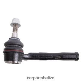 Car Parts Belmopan - Chevrolet 39008084 Tie Rod End D2NN422786