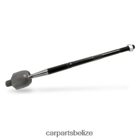 Car Parts Belmopan - Chevrolet Tie Rod End 22966604 Steering R/L Sub-Assembly D2NN422136