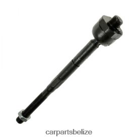 Car Parts Belmopan - Chevrolet Tie Rod End 89060621 Steering R/L Sub-Assembly D2NN421512