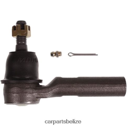 Car Parts Belmopan - Tie Rod End 22729249 Steering Tie Rod End Sub-Assembly 080JZD620 CHEVROLET