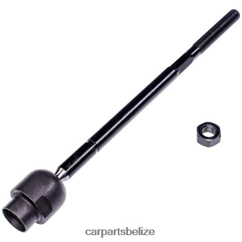 Car Parts Belmopan - Tie Rod End 26007528 Steering Rack End Sub-Assembly 080JZD708 CHEVROLET