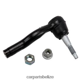 Car Parts Online - Chevrolet 92286153 Tie Rod End D2NN422043
