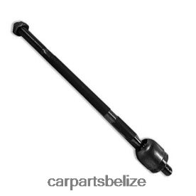 Car Parts Online - Chevrolet Tie Rod End 93284991 Steering R/L Sub-Assembly D2NN422121