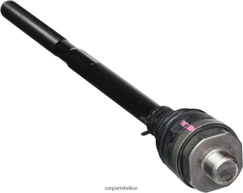 Car Parts Online - Tie Rod End 19256660 Steering Rack End Sub-Assembly 080JZD1124 CHEVROLET