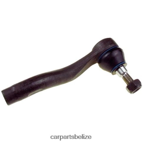 Car Parts Online - Tie Rod End 92198274 080JZD860 CHEVROLET