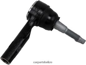 Car Parts Wholesale Suppliers - Chevrolet 19208276 Tie Rod End D2NN42213