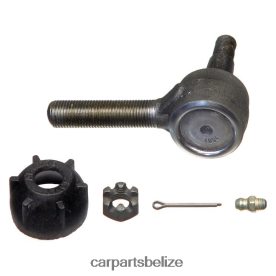 Car Parts Wholesale Suppliers - Chevrolet 3713913 Tie Rod End D2NN423034