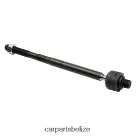 Car Parts Wholesale Suppliers - Chevrolet Tie Rod End 22976767 Steering R/L Sub-Assembly D2NN422137