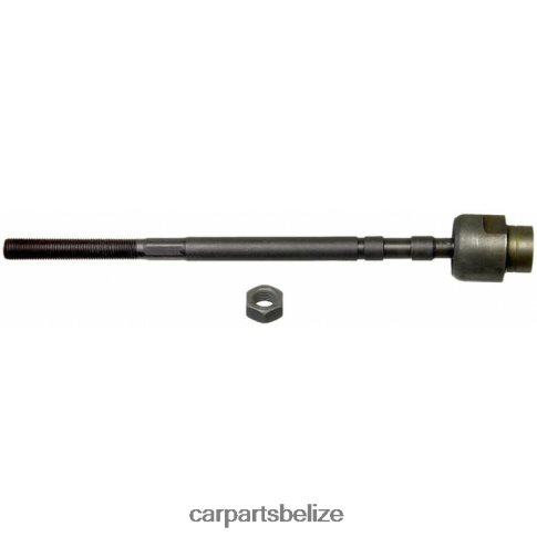 Car Parts Wholesale Suppliers - Tie Rod End 7841627 Steering Rack End Sub-Assembly 080JZD709 CHEVROLET