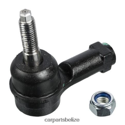 Car Parts Wholesale Suppliers - Tie Rod End 95932790 SEK-8311 Steering Tie Rod End Sub-Assembly 080JZD588 CHEVROLET