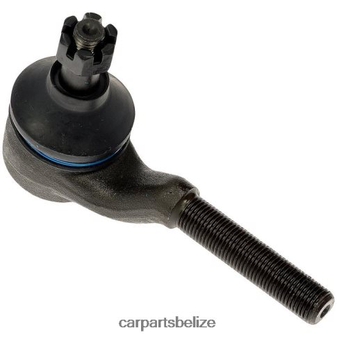 Car Parts Wholesale Suppliers - Tie Rod End C30Z-3A130L 080JZD698 CHEVROLET